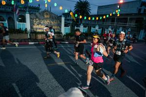 BIB: 
                            <button type="button" onclick="openModal(26231605)" class="btn btn-primary btn-sm float-right btn-popup" data-toggle="modal" data-target=".modal-high-quality">
                        <i class="fas fa-shopping-cart"></i> Add to Cart
                    </button>
                                            <button type="button" onclick="isThisMe(26231605, true)" class="btn btn-success btn-sm float-right btn-popup btn-isme hidden" data-toggle="tooltip" data-placement="bottom" title="นี่คือรูปของคุณใช่ไหม คลิกที่นี่เพื่อเอาเข้าอัลบั้ม">
                        <i class="fas fa-plus"></i> Add to album
                    </button>
                    <button type="button" onclick="isThisMe(26231605, false)" class="btn btn-warning btn-sm float-right btn-popup btn-isnotme hidden">
                        <i class="fas fa-ban"></i> Remove from album
                    </button>